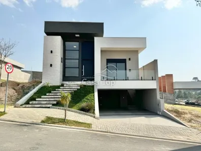 Casa com 3 Quartos à venda, 193m² no Orfãs, Ponta Grossa