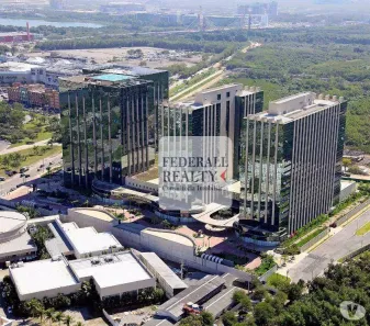 Sala Comercial para alugar, 648m² no Barra da Tijuca, Rio de Janeiro