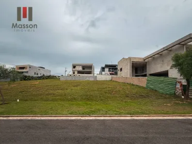 Lote/Terreno à venda, 473m² no São Pedro, Juiz de Fora