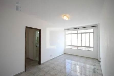 Apartamento com 2 Quartos à venda, 97m² no Ipiranga, São Paulo