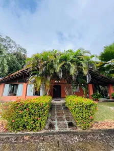 Casa de Condomínio com 3 Quartos à venda, 259m² no Portão, Lauro de Freitas