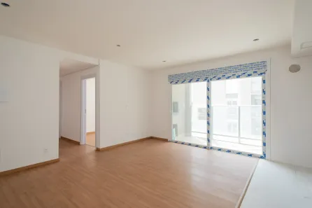 Apartamento com 3 Quartos à venda, 75m² no Três Vendas, Pelotas