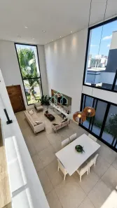 Sobrado com 3 Quartos para venda ou aluguel, 222m² no Jardim Santa Tereza, Taubaté