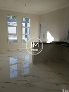 Casa com 2 Quartos à venda, 90m² no Vila Real, Hortolândia