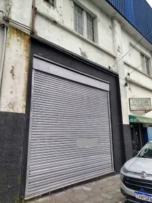Imóvel Comercial com 1 Quarto para alugar, 140m² no Nossa Senhora de Lourdes, Caxias do Sul