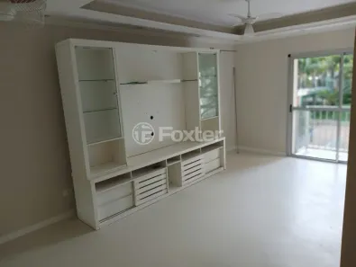 Apartamento com 1 Quarto à venda, 39m² no Vila Olímpia, São Paulo