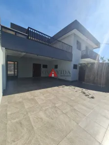 Sobrado com 4 Quartos à venda, 449m² no Jardim Campo Grande, São Paulo