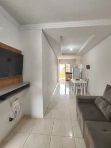 Casa de Condomínio com 2 Quartos à venda, 70m² no Parque Cristo Redentor, Trindade