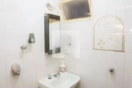 Apartamento com 3 Quartos à venda, 101m² no Santo Amaro, São Paulo