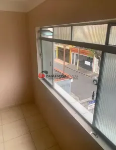 Ponto Comercial para alugar, 41m² no Santa Maria, São Caetano do Sul
