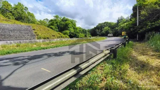 Lote/Terreno à venda, 21000m² no Centro, Cabo de Santo Agostinho