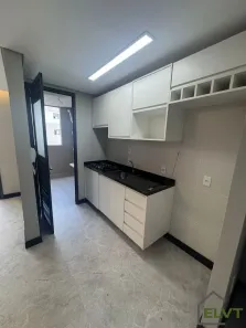 Apartamento com 2 Quartos para alugar, 53m² no Centro, Osasco