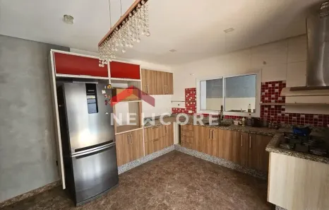 Casa de Condomínio com 3 Quartos à venda, 200m² no Horto Florestal, Sorocaba