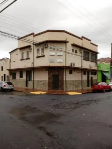 Galpão/Depósito/Armazém com 11 Quartos à venda, 300m² no Campos Elíseos, Ribeirão Preto