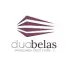 Miniatura da foto de Duabelas Imobiliaria