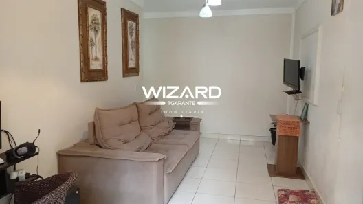 Apartamento com 2 Quartos à venda, 65m² no Macedo, Guarulhos