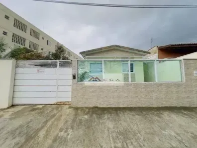Casa com 3 Quartos à venda, 150m² no Jardim Amazonas, Campinas