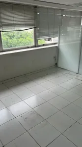 Sala Comercial para alugar, 50m² no Bela Vista, São Paulo