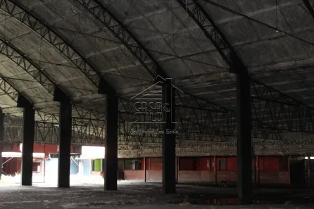 Galpão/Depósito/Armazém à venda, 16000m² no Jardim Aricanduva, São Paulo