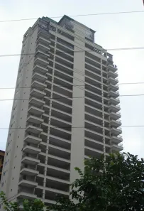 Apartamento com 4 Quartos à venda, 184m² no Vila Mariana, São Paulo