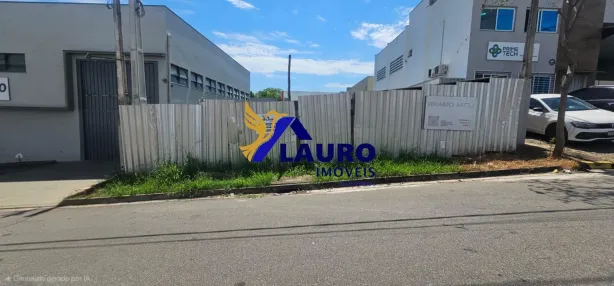 Lote/Terreno à venda, 300m² no Vista Alegre, Vinhedo