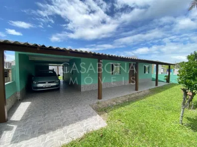 Casa com 3 Quartos à venda, 160m² no Figueirinha, Arroio do Sal