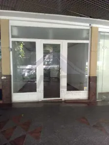Ponto Comercial à venda, 25m² no Freguesia (Jacarepaguá), Rio de Janeiro
