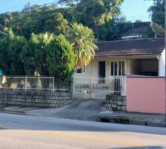 Casa com 3 Quartos à venda, 70m² no Centro II, Brusque