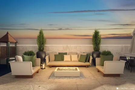 Apartamento com 2 Quartos à venda, 72m² no Perequê, Porto Belo