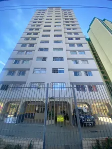 Apartamento com 3 Quartos à venda, 80m² no Setor Leste Vila Nova, Goiânia