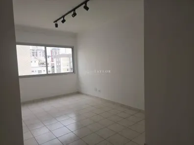 Apartamento com 3 Quartos à venda, 85m² no Moema, São Paulo