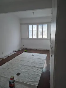 Apartamento com 3 Quartos para alugar, 151m² no Copacabana, Rio de Janeiro
