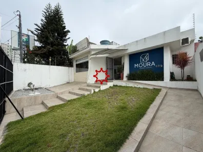 Sala Comercial para alugar, 300m² no Maurício de Nassau, Caruaru