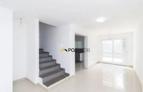 Casa com 3 Quartos para alugar, 135m² no Hípica, Porto Alegre