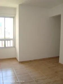 Apartamento com 2 Quartos à venda, 43m² no Luz, São Paulo