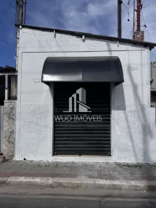 Sobrado com 3 Quartos à venda, 125m² no Centro, Santa Branca
