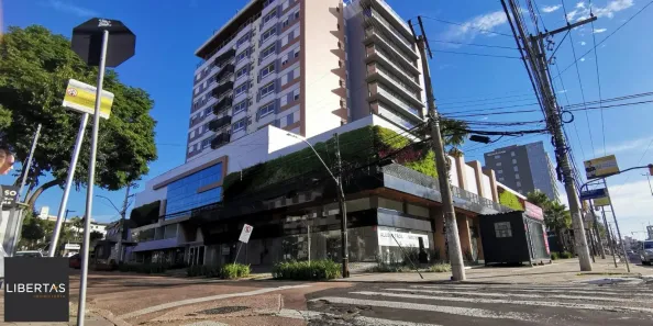Ponto Comercial com 2 Quartos à venda, 180m² no Vila Ipiranga, Porto Alegre