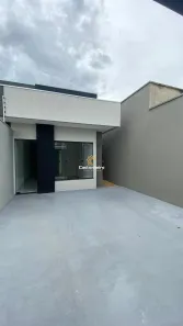 Casa com 2 Quartos à venda, 64m² no Plano Diretor Sul, Palmas