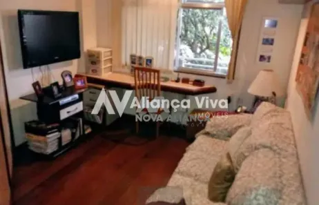 Lote/Terreno à venda, 360m² no Engenho do Mato, Niterói