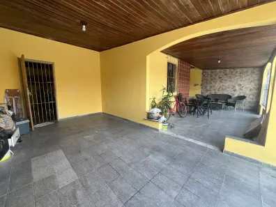Casa com 2 Quartos à venda, 110m² no Cidade Nova, Ananindeua