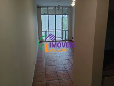 Apartamento com 2 Quartos à venda, 59m² no Vila da Saúde, São Paulo