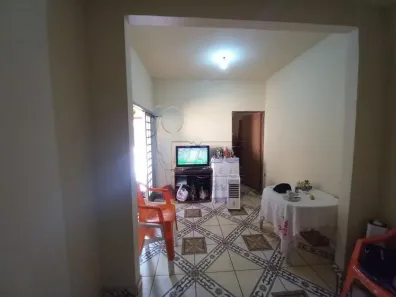 Casa com 3 Quartos à venda, 137m² no Jardim José Figueira, Ribeirão Preto