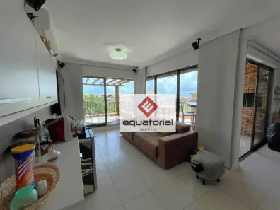 Casa com 3 Quartos à venda, 126m² no Loteamento Parque das Fontes, Aquiraz