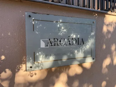 Apartamento com 4 Quartos à venda, 158m² no Centro, Ribeirão Preto
