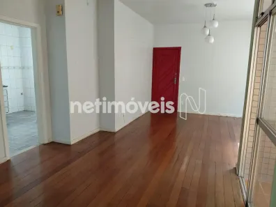 Apartamento com 4 Quartos à venda, 122m² no Padre Eustáquio, Belo Horizonte