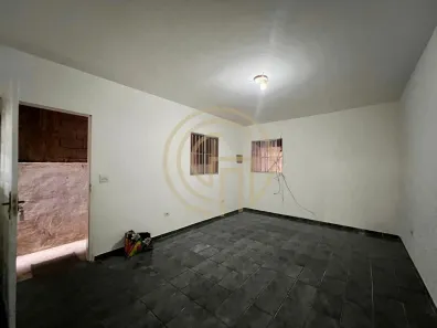 Casa com 3 Quartos para alugar, 60m² no Jardim Nakamura, São Paulo