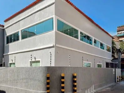 Casa com 3 Quartos à venda, 200m² no Bonfim, Vitória
