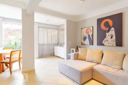 Casa com 3 Quartos à venda, 151m² no Jardim Santa Marcelina, Campinas