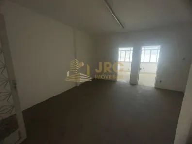 Ponto Comercial à venda, 226m² no Ramos, Rio de Janeiro