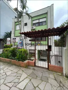 Apartamento com 1 Quarto à venda, 39m² no Menino Deus, Porto Alegre